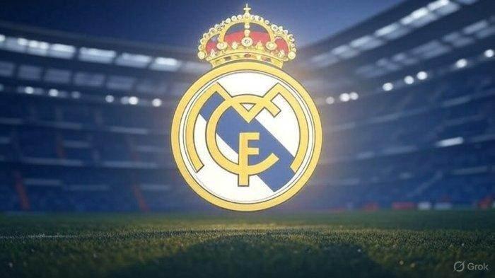 <p><strong><span style="color:#B22222">REAL MADRİD</span>&nbsp; |&nbsp; 2066</strong></p>
