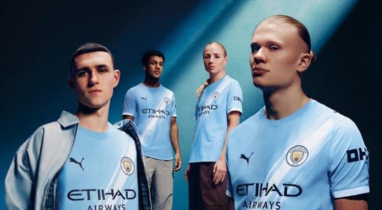 <p><strong><span style="color:#B22222">MANCHESTER CİTY&nbsp;</span> |&nbsp; 2067</strong></p>
