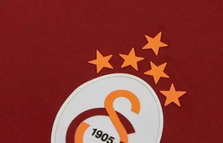 <p><strong><span style="color:#B22222">GALATASARAY&nbsp; </span>|&nbsp; 2075</strong></p>
