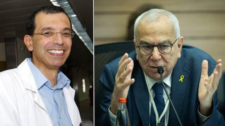 <p><span style="color:#B22222"><strong>38- YEHOSHUA SHUKİ- SHALİ MAZAKİ-TOVİ </strong></span></p>
