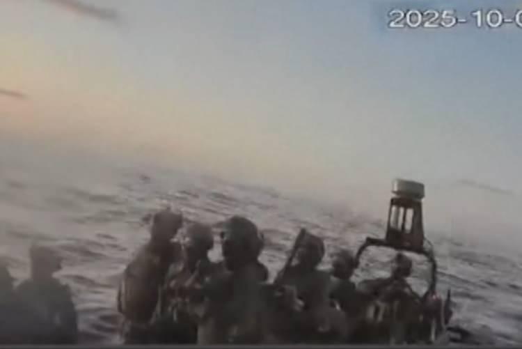 <p>21) Bekir Turun&ccedil;</p>
