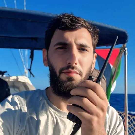 <p>7) Erdem Özveren</p>
