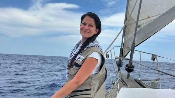 <p>10) Yasemin Acar</p>
