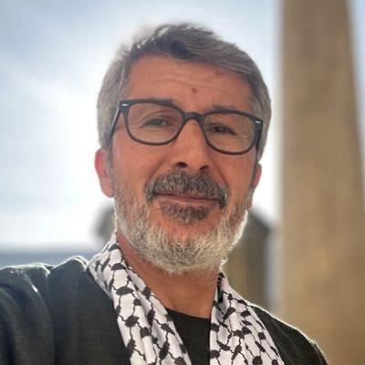 <p>12) Yaşar Yavuz</p>

