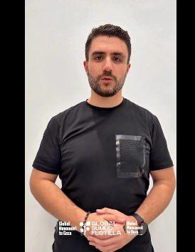 <p>17) Mustafa Çakmakçı</p>
