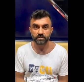 <p>18) Tevhit Yıldız</p>
