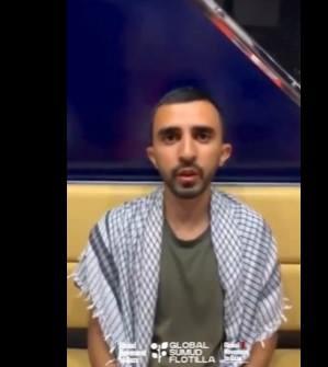 <p>19) Mehmet Sait Direk&ccedil;i</p>
