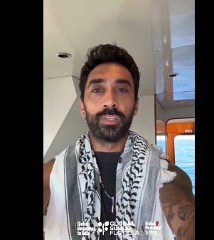 <p>20) Mesut &Ccedil;akar</p>
