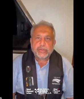 <p>21) Bekir Turun&ccedil;</p>
