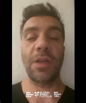 <p>22) Osman &Ccedil;etinkaya</p>
