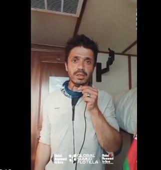 <p>23) Onur Murat Olgu</p>
