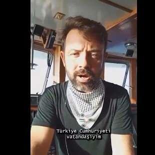 <p>24) Semih Fener</p>
