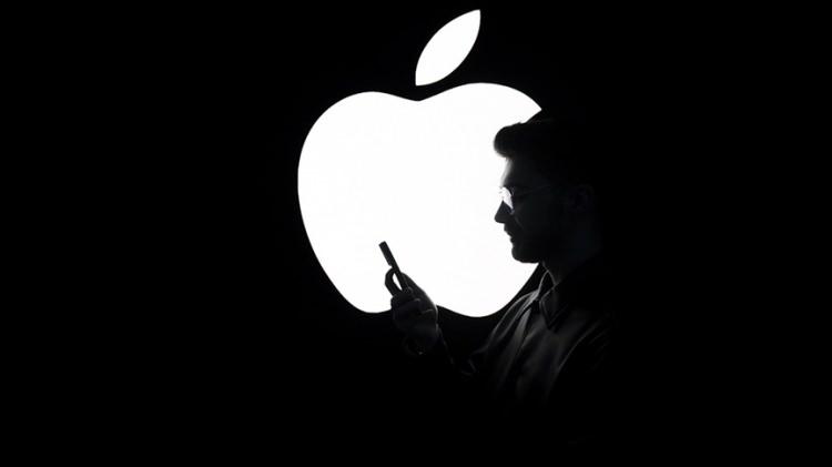 <p>Dünya devi teknoloji markası İPhone 19 Eylül günü yeni satışa çıkardığı 17 ve İPhone 17 Pro modelleri raflarda tükendi.</p>
