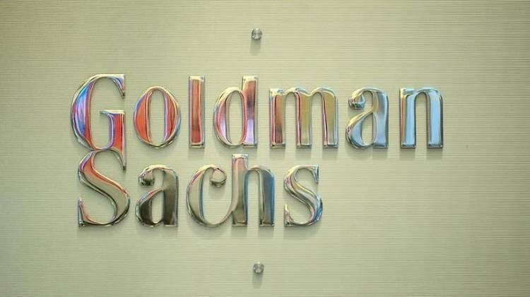 <p><strong>GOLDMAN</strong> <strong>SACHS</strong></p>

<p> </p>

<p>2026 yılı fiyat tahmini: 4 bin dolar</p>
