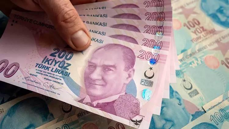 <p><strong>Bir sonraki galeri...</strong></p>

<p> </p>

<p><strong>Emekli olacaklara son 7 yıl kuralı! Nelere dikkat etmelisiniz?</strong></p>

