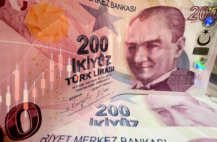 Milyonları ilgilendiriyor! Memur ve emeklinin 3 aylık zam oranı netleşti