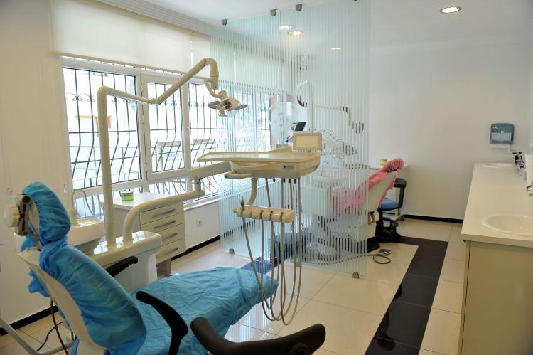 <p>Güney Kore – 1,7</p>

<p> </p>
