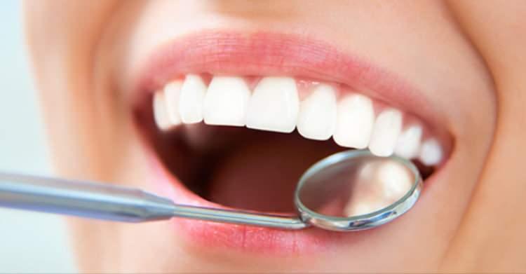 <p>Bulgaristan – 0,7</p>

<p> </p>
