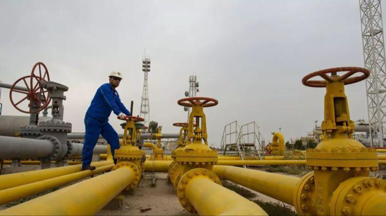 <p>Kazakistan Enerji Bakanı Akkenzhenov, bu yıl Bakü-Tiflis-Ceyhan Hattı üzerinden 1,7 milyon ton petrol taşımayı planladıklarını, hattın uluslararası şirketlerin de ilgisini çektiğini açıkladı.</p>

<p> </p>
