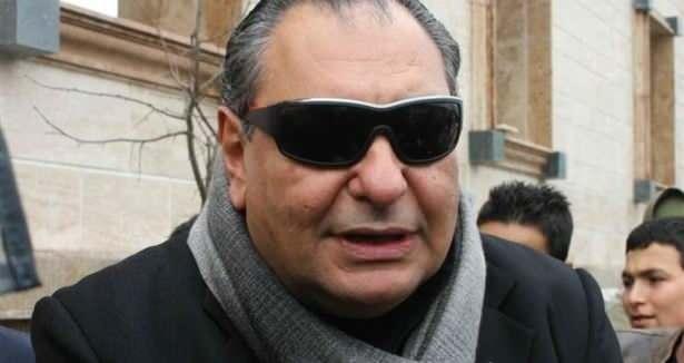 <p>Muhtar'ın bu satışı neden yaptığı ise merak konusu oldu.</p>
