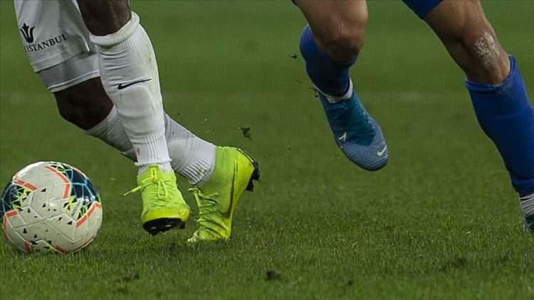 <p>İşte Süper Lig'in en değerli Türk 11'i...</p>
