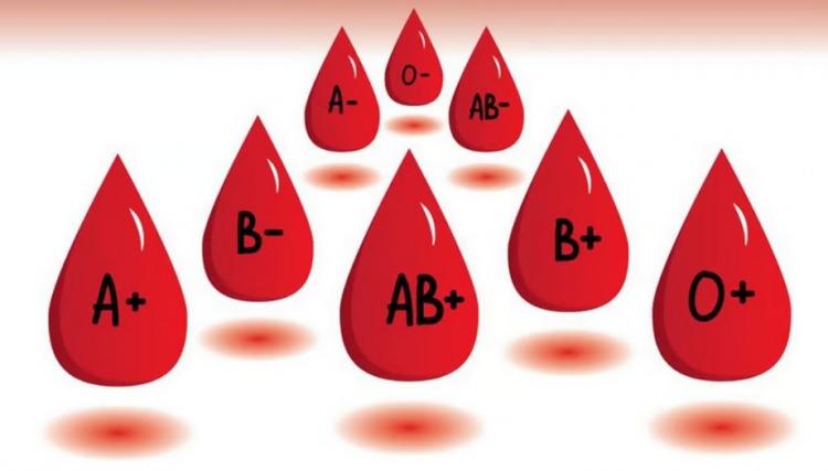 <p>Yapılan epidemiyolojik çalışmalar, <strong>kan gruplarının grip ile bağlantılı olduğunu</strong> ve bazı kan gruplarının grip ile yakından ilişkili olduğunu gösteriyor.</p>
