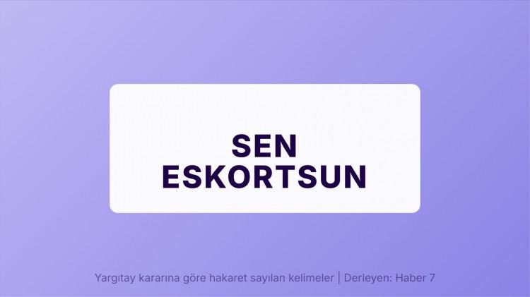 <p><span style="color:#B22222"><strong>SEN ESKORTSUN</strong></span></p>
