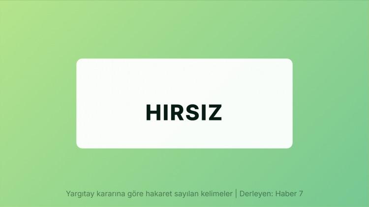 <p><span style="color:#B22222"><strong>HIRSIZ</strong></span></p>
