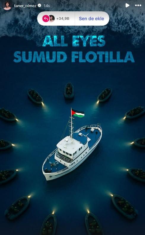 <p><span style="color:#FF0000"><strong>TANER ÖLMEZ</strong></span></p>
