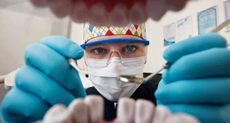 <p>Çekya – 1,5</p>

<p> </p>
