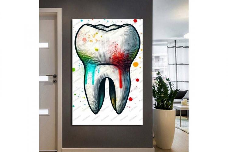 <p>Avusturya – 1,2</p>

<p> </p>
