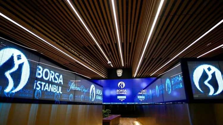 <p>Borsa İstanbul (BIST) Kimya Endeksi’nde işlem gören 40 şirketten yalnızca 12’si temettü verimliliğine sahip. Bu firmalar arasında Aygaz ve Tüpraş, yüzde 6,7’ye yaklaşan oranlarıyla ilk iki sırada yer aldı. </p>
