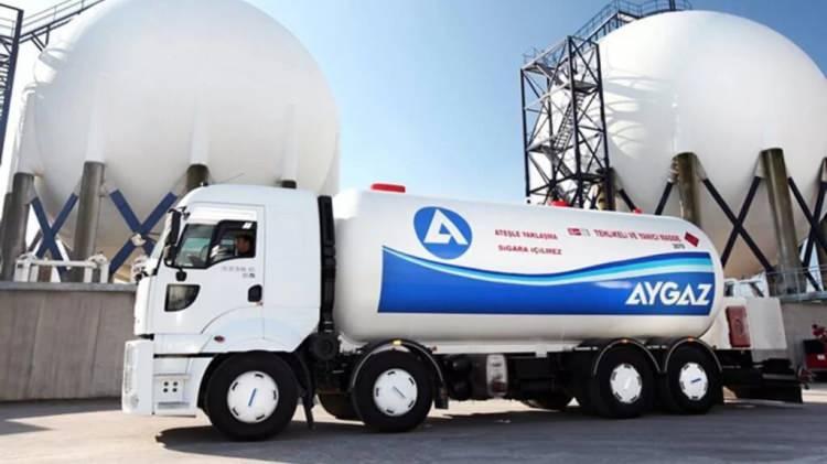 <p><strong>AYGAZ VE TÜPRAŞ ÖNE ÇIKIYOR</strong></p>

<p> </p>

<p>Sektörde temettü verimliliği en yüksek şirket yüzde 6,74 ile Aygaz oldu. Şirket, geçen yılki kârının yanı sıra geçmiş yıllardan kalan kârlarını da dağıtıma ekledi. Böylece yatırımcıya ödenen temettü miktarı artarken, verimlilik oranı da yükseldi. Hisse fiyatı yıl içinde iki ayda kayda değer bir performans sergilese de yıllık yükseliş yüzde 30,1 seviyesinde gerçekleşti.</p>
