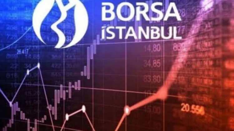 <p><strong>Bir sonraki galeri...</strong></p>

<p><strong>Tahmini yeni emekli maaşları hesaplandı!</strong></p>
