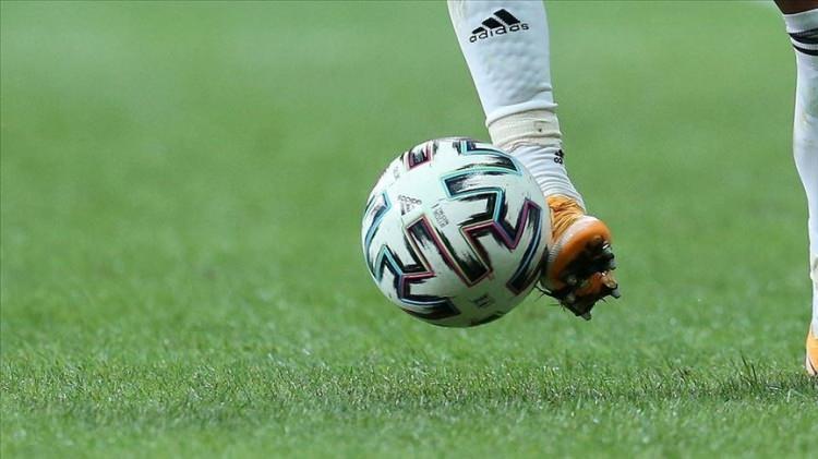 <p>En alttaki isim ise 2,5 milyon Euro'luk sıçrama yaşadı.</p>
