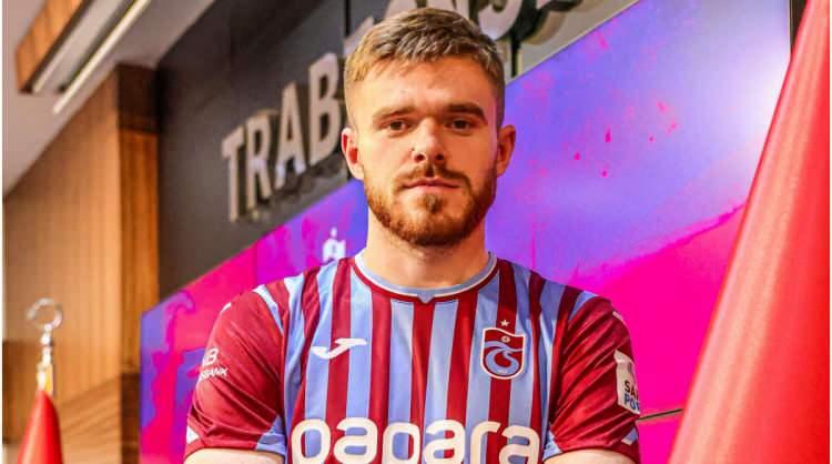 <p>9. Batagov (Trabzonspor): 2.5 milyon Euro</p>
