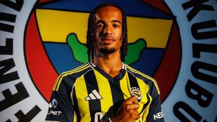 <p>8. Archie Brown (Fenerbahçe): 3 milyon Euro</p>
