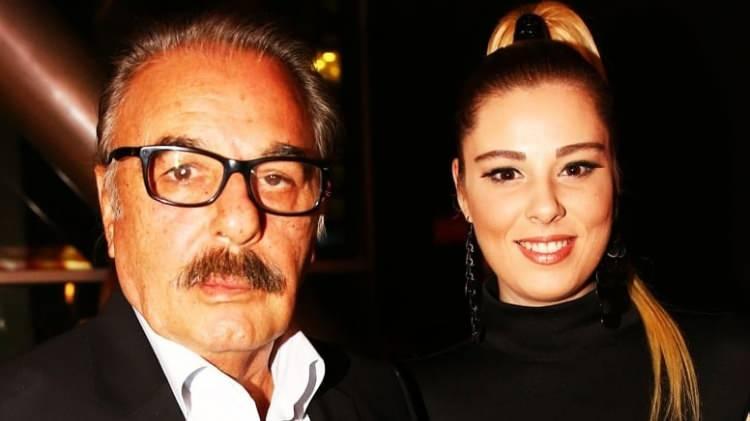 <p> Babasına duyduğu sevgiyi dile getiren Tayfur, paylaşımında hem özlemini hem de içten duygularını yansıttı.</p>