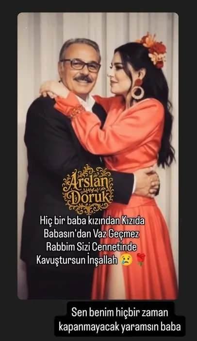 <p><strong>"HİÇBİR ZAMAN KAPANMAYACAK YARAMSIN"</strong></p>

<p> </p>
