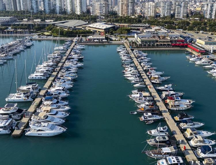 <p><span style="color:#B22222"><strong>Mersin:</strong></span></p>

<p>&nbsp;</p>

<p>&Uuml;niversite Caddesi</p>
