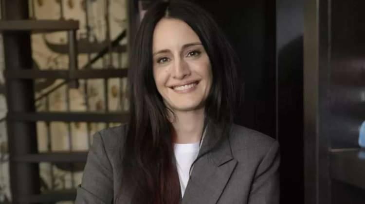 <p><strong>4. İpek KIRAÇ - </strong></p>

<p> </p>

<p><strong>2,8 milyar dolar</strong></p>
