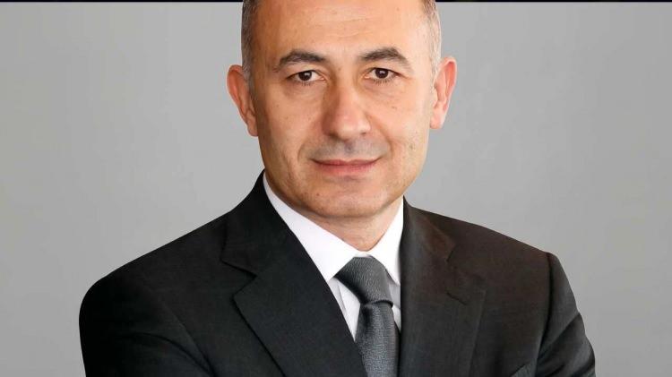 <p><strong>3. Erman ILICAK -</strong></p>

<p> </p>

<p><strong>3,0 milyar dolar</strong></p>
