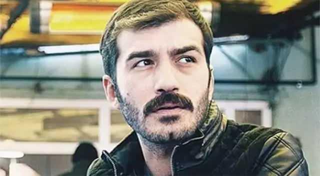 <p>Daha sonra iş yeri sahibi Ahmet Pehlivan, ifadesini değiştirerek olayı yanlış anlamış olabileceğini belirterek şikayetinden vazgeçti. Ancak savcılık, şikayet geri çekilmiş olsa da eylemlerin suç unsuru taşıdığına kanaat getirerek iki şüpheli hakkında kamu davası açılmasına karar verdi.</p>