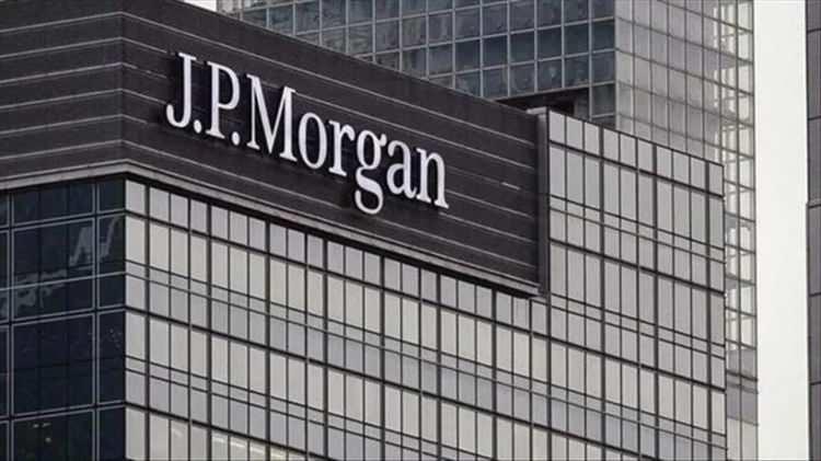 <p><strong>J.P MORGAN</strong></p>

<p> </p>

<p>2026 yılı fiyat tahmini: 4 bin 50 - 4 bin 150 dolar</p>
