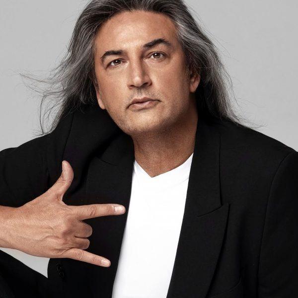 <p><strong>Ani bir ayrılık kararının ardından kariyerlerine solo olarak devam eden üçlüden Çelik, son açıklamalarıyla gündem oldu.</strong></p>
