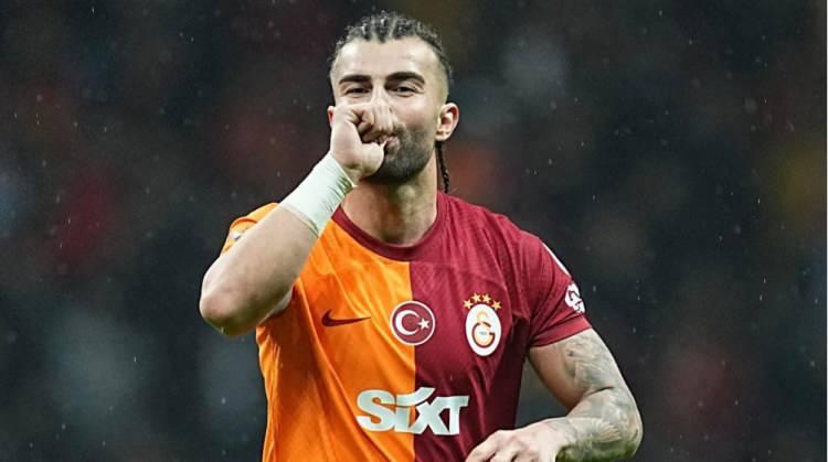 <p>Abdülkerim Bardakcı: 7 milyon Euro</p>
