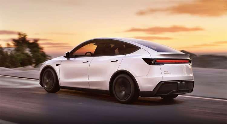 <p>Tesla Model S</p>

<p>Üretim yeri: ABD</p>

<p>Servis Yükümlülüğü Olursa Azalış - (%30)</p>
