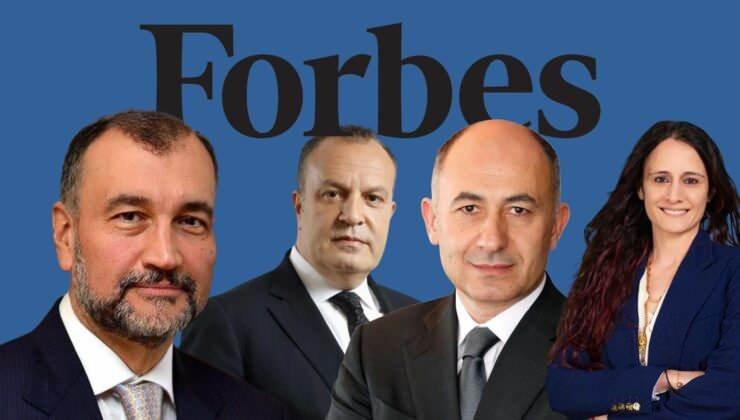 <p><strong>Bir sonraki galeri...</strong></p>

<p> </p>

<p><strong>TÜRKİYE'NİN MİLYONER SAYISI AÇIKLANDI</strong></p>
