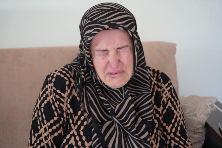 <p><span style="color:#A52A2A"><strong>TEHDİT EDİLİYORDU İDDİASI</strong></span></p>
<p>Ailenin iddiasına göre, Muhammet Akan, kaybolmadan önce sıkıntılı bir dönem geçiriyor, borçlarını ödeyemediği için tehdit alıyordu.</p>