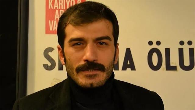 <p>İddianameye göre, <strong>20 Ağustos 2025'te Beyoğlu'nda bir restoranda meydana gelen olayda, Ufuk Bayraktar ve arkadaşı Volkan Akbaş</strong>, işletme sahibi <strong>Ahmet Pehlivan'ı "mahallenin gençleri mekanı korusun" sözleriyle haftalık 25 bin TL haraca bağlamak istedi.</strong></p>
